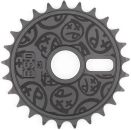 Sprocket BSD Acid