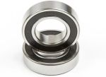 Bearings BSD Hub Shell