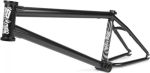 Frame BSD Focus