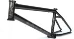 Frame BSD Safari V4