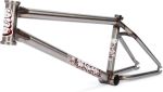 Frame BSD Steeze