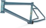 Frame BSD Focus