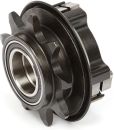 Driver BSD Revolution 9T [S01]