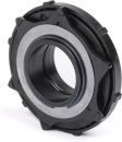 Conversion Kit BSD Revolution Clutch 1.5