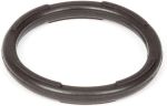 O-Ring BSD Revolution Freecoaster