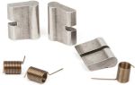 Spring & Pawl Kit BSD Revolution Set