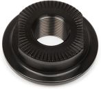 Konus BSD Revolution NDS