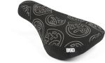 Seat BSD Acid repeat