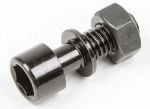 Seat Clamp Bolt BSD