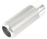 Peg Colony Exon V2 Flatland