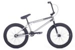 BMX-Bike Cult Access