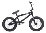 BMX-Bike Cult Juvenile 16"