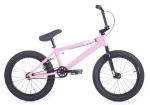 BMX-Rad Cult Juvenile 18"