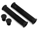 Grips Cult Purgatory Preston Okert Sig.