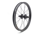 Wheel Cult Juvi 18" Cassette