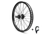 Wheel Cult Crew Match Cassette V2