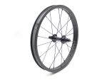 Wheel Cult Juvi 18" front