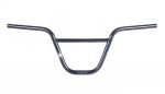 Bar Cult Jaume Sintes Signature