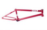 Frame Cult Hawk IC4
