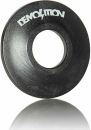 Hubguard Demolition Whistler vorne