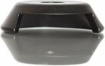 Hubguard Demolition Whistler/Rotator v4