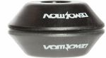 Hubguard Demolition Whistler/Rotator v4 NDS