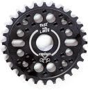 Sprocket Demolition Fast And Loose [S01] [S02]
