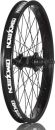 Wheel Demolition Pro Plus Freecoaster