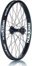 Wheel Demolition Pro Whistler vorne 18"
