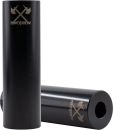 Peg Demolition Axes CrMo