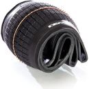 Folding Tire Demolition Hammerhead