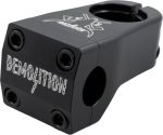 Stem Demolition Peraza Frontload