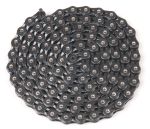 Chain Eclat Stroke Halflink