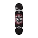 Skateboard Element Seal 8.25"