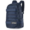 Backpack Etnies Marana Light