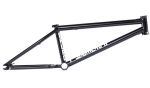 Frame Federal Boyd ICS2