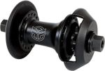 Hub Federal Stance Pro Cassette Female
