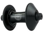 Hub Federal Stance Pro front