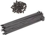 Spokes Fiend Stainless Steel