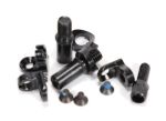 Removable Brake Mount Kit Fiend M8