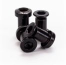 Chainring Bolts Fiend Hovac