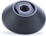 Hubguard Fiend Cab V2 NDS