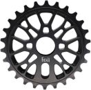 Kettenblatt Fiend Omicron V2