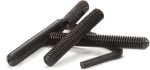 Chain Tensioners Fiend integrated