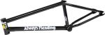 Frame Fiend Reynolds V4