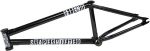 Frame Fiend Shapeshifter 335 CS