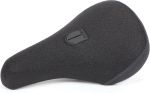 Seat Fiend Process Pivotal