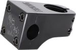 Stem Fiend Mills Frontload