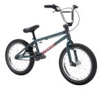 BMX-Rad Fit Misfit 16" v6