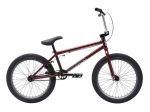 BMX-Bike Fit Series One v4 20.25"